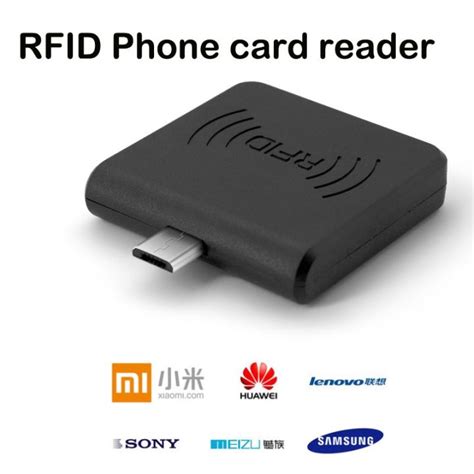 android rfid card repeater|android rfid card.